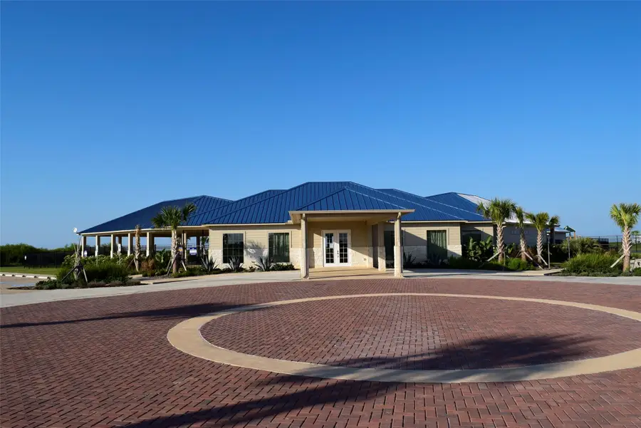 3421 Bay Point Drive, Palacios, TX 77465 - Image #2