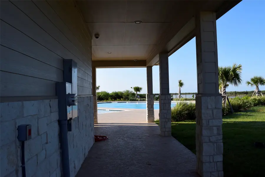 3421 Bay Point Drive, Palacios, TX 77465 - Image #3