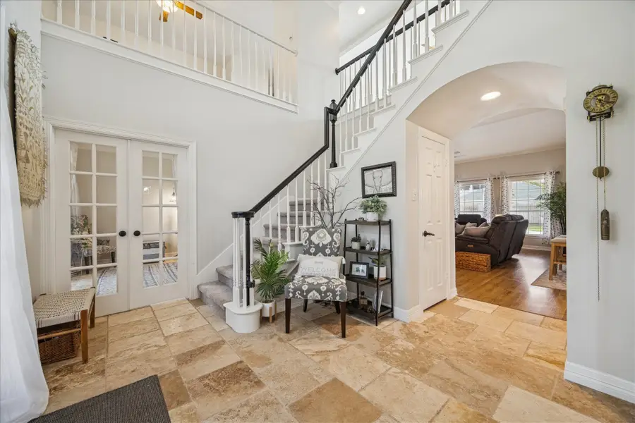 2111 Spanish Forest Lane, Richmond, TX 77406 - Image #3