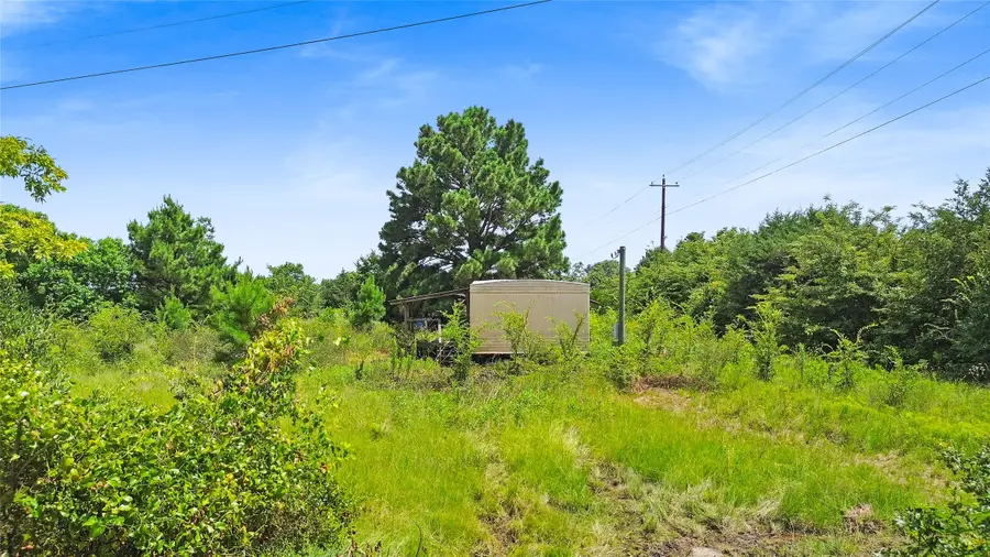 10 Langley Road, Huntsville, TX 77320 - Image #2