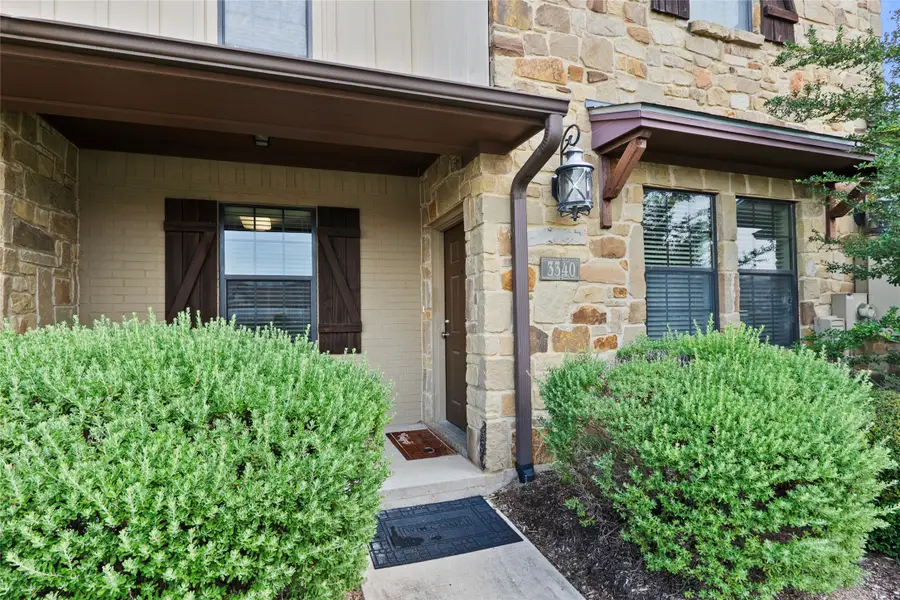 3340 Lieutenant Avenue, College Station, TX 77845 - Image #2