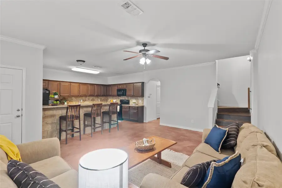 3340 Lieutenant Avenue, College Station, TX 77845 - Image #3