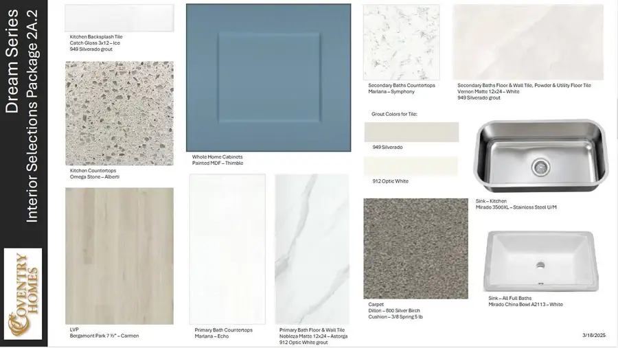 12134 Barkley Oak Drive, Texas City, TX 77591 - Image #3