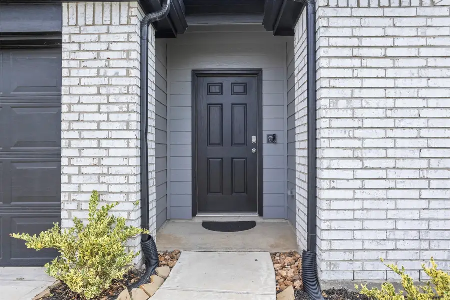 30290 Kingston Heath Drive, Cleveland, TX 77327 - #2