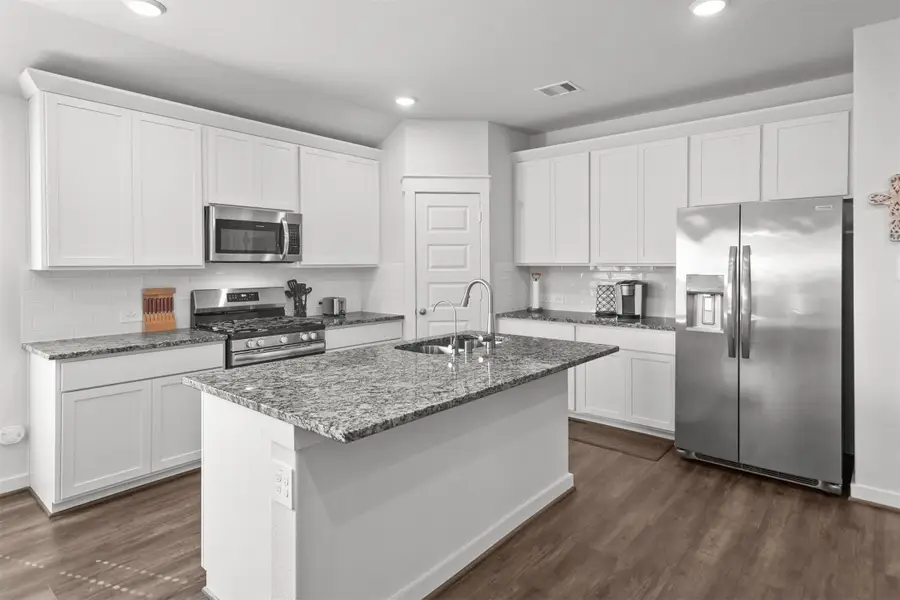 30290 Kingston Heath Drive, Cleveland, TX 77327 - #3