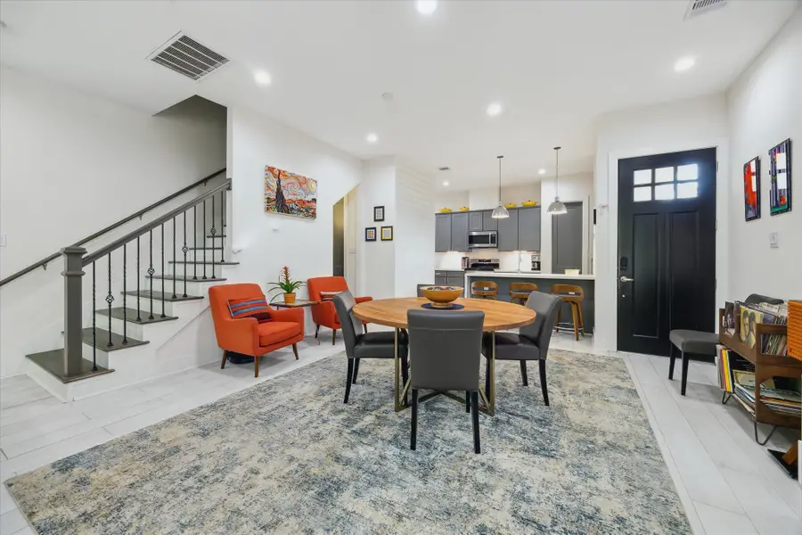 2408 Saint Charles Street, Houston, TX 77004 - Image #3