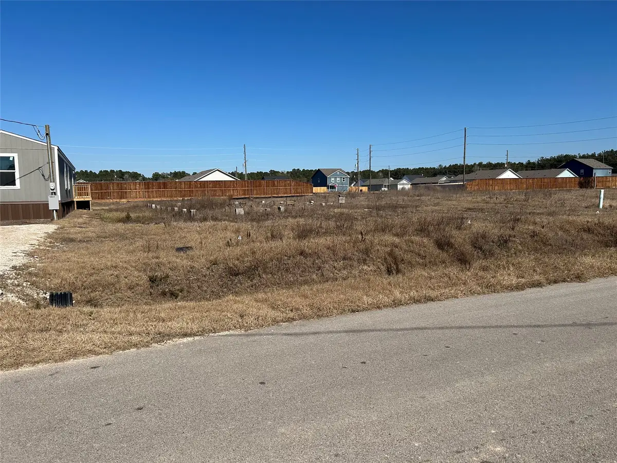 18627 Ratho Court, Conroe, TX 77306 - Image #1