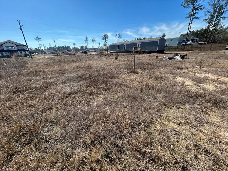 18627 Ratho Court, Conroe, TX 77306 - Image #2