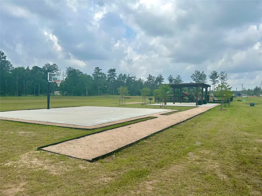 18627 Ratho Court, Conroe, TX 77306 - Image #3