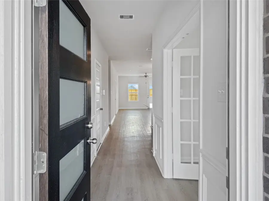 1622 River Scene Trail, Dayton, TX 77535 - Image #3