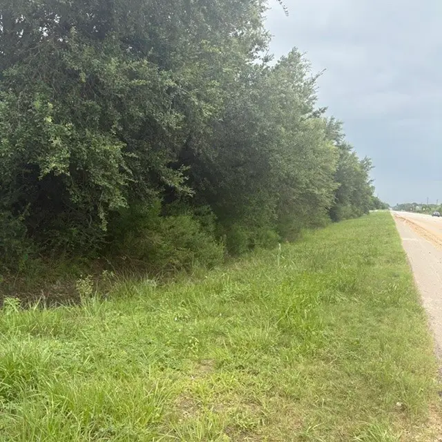0 Highway 35 Off, Alvin, TX 77511 - #1