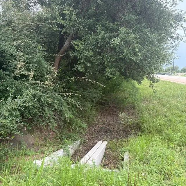 0 Highway 35 Off, Alvin, TX 77511 - #3