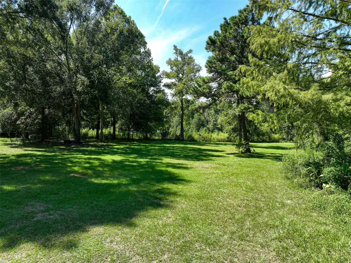166 County Road 3707, Splendora, TX 77372 - #1