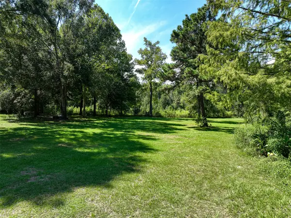 166 County Road 3707, Splendora, TX 77372