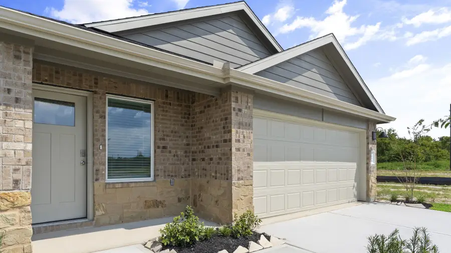 31318 Bentley Pines Drive, Fulshear, TX 77441 - #3