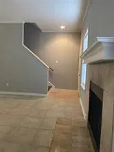 9850 Pagewood Lane #405, Houston, TX 77042 - Image #3