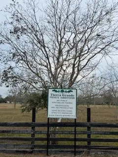 0 Tierra Grande Drive, Needville, TX 77461 - Image #2