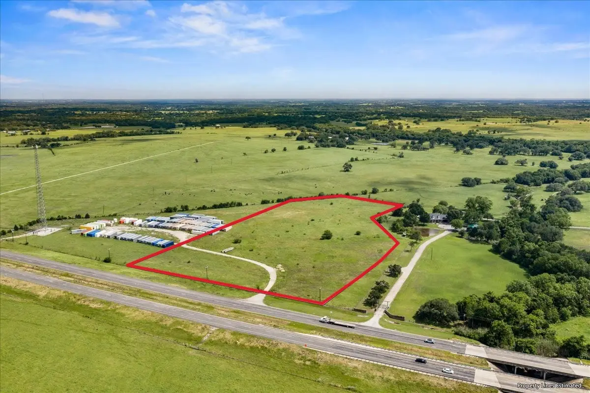 TBD Highway 290 W, Brenham, TX 77833 - #1