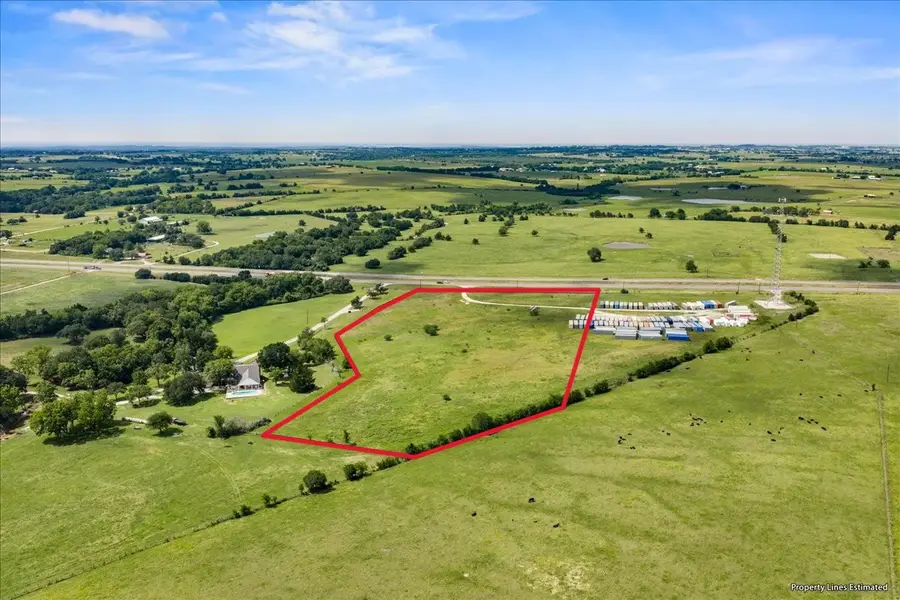 TBD Highway 290 W, Brenham, TX 77833 - #2