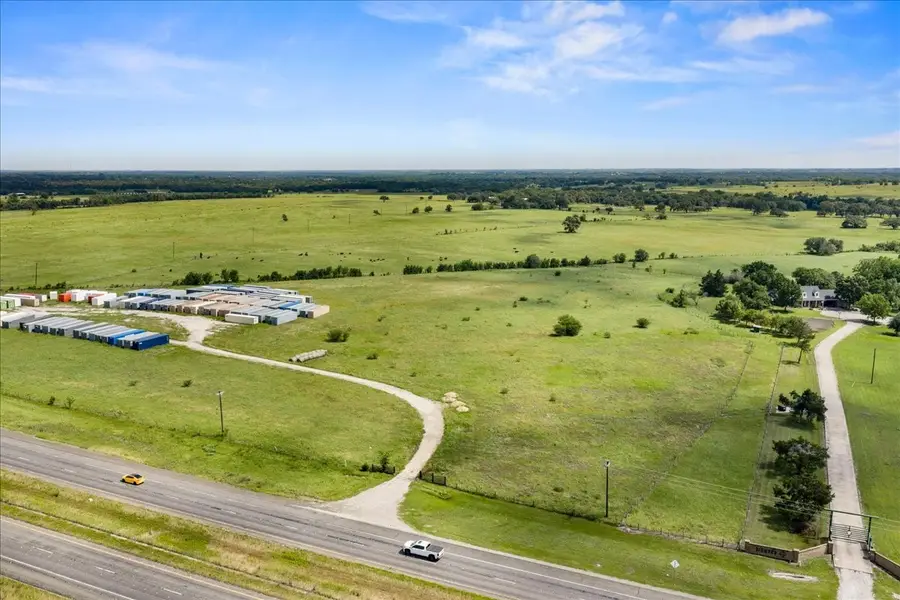 TBD Highway 290 W, Brenham, TX 77833 - #3