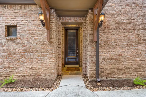1909 Summer Street, Houston, TX 77007