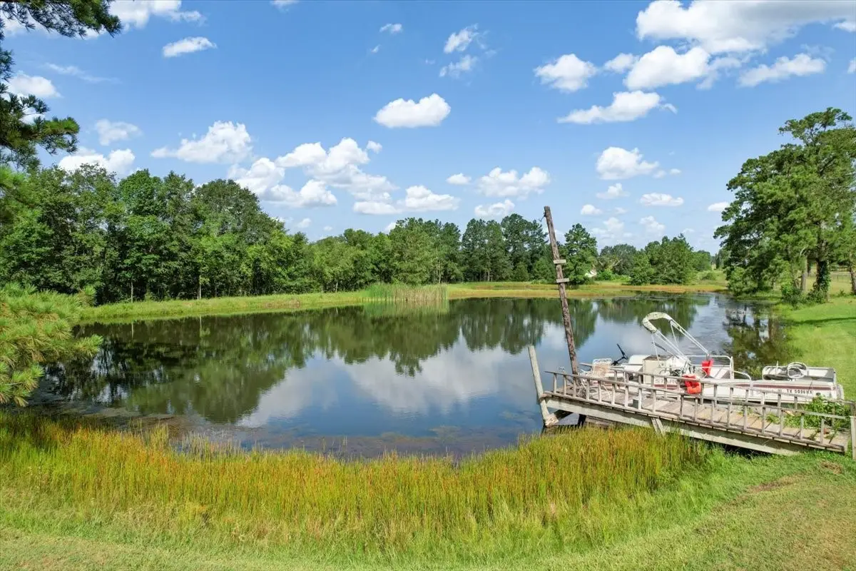 6712 Fm 1774, Navasota, TX 77868 - Image #1