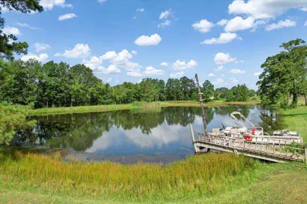 6712 Fm 1774, Navasota, TX 77868