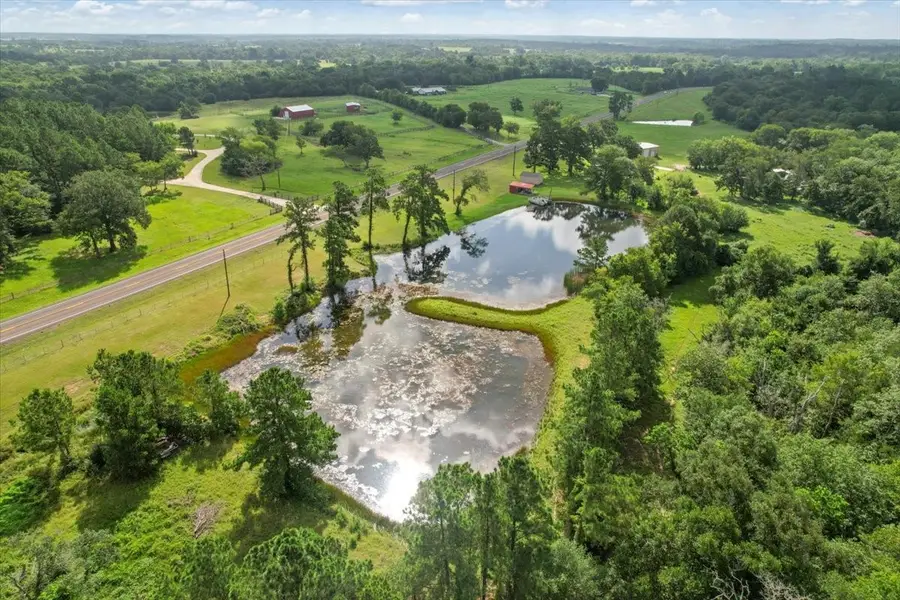 6712 Fm 1774, Navasota, TX 77868 - Image #2