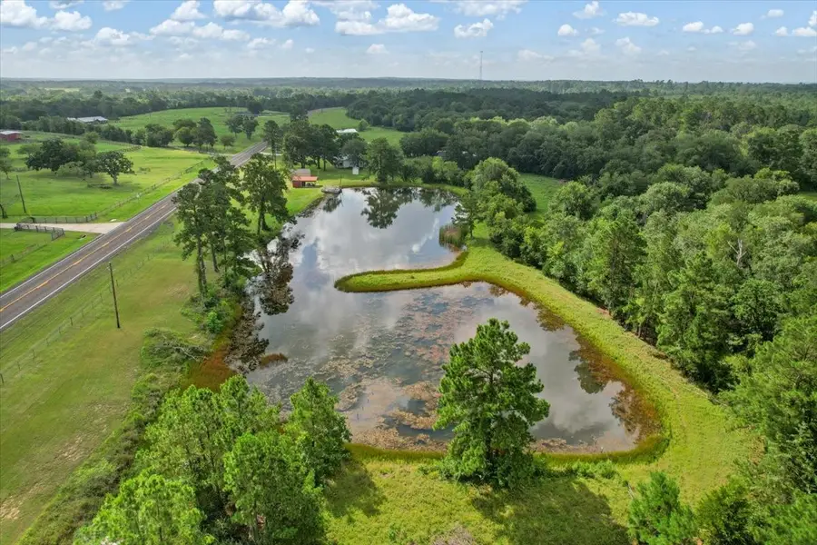 6712 Fm 1774, Navasota, TX 77868 - Image #3