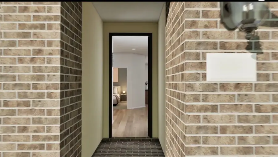 22102 La Scorza Drive, Hockley, TX 77447 - #2