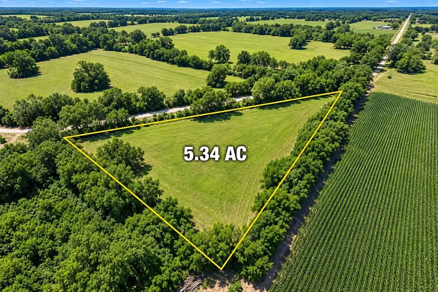 0 Cr 236, Wharton, TX 77488 - #2