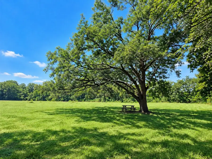 0 Cr 236, Wharton, TX 77488 - #3