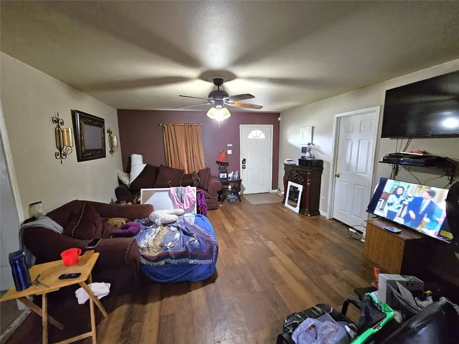 8121 Livingston Street, Houston, TX 77051 - #3