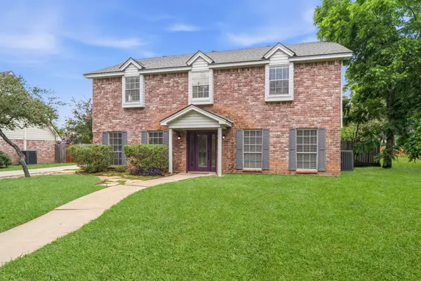 3902 Stillview Drive, Houston, TX 77068