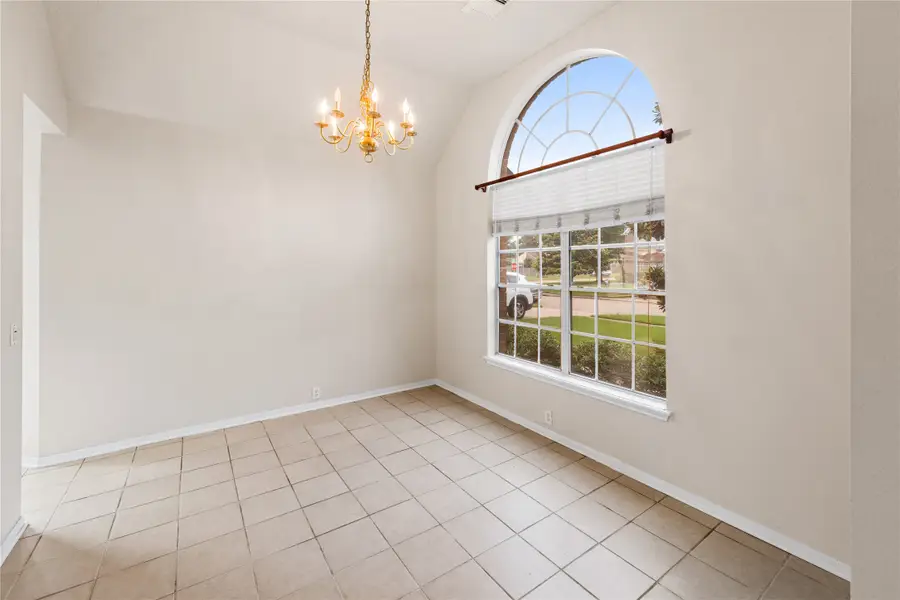 3106 Birchleaf Drive, Katy, TX 77449 - #3