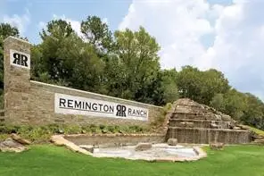 403 Remington Ridge Drive, Houston, TX 77073