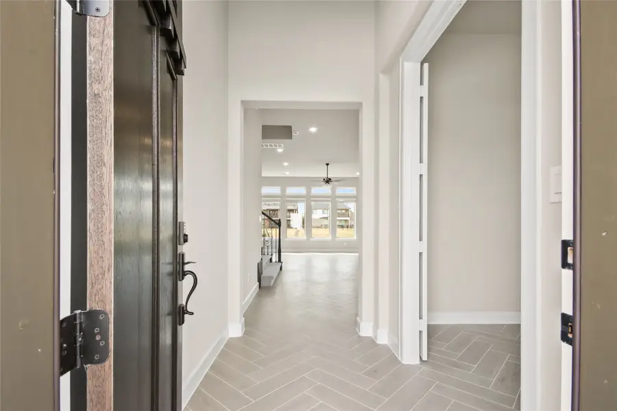 132 Peninsula Point Drive, Montgomery, TX 77356 - #3