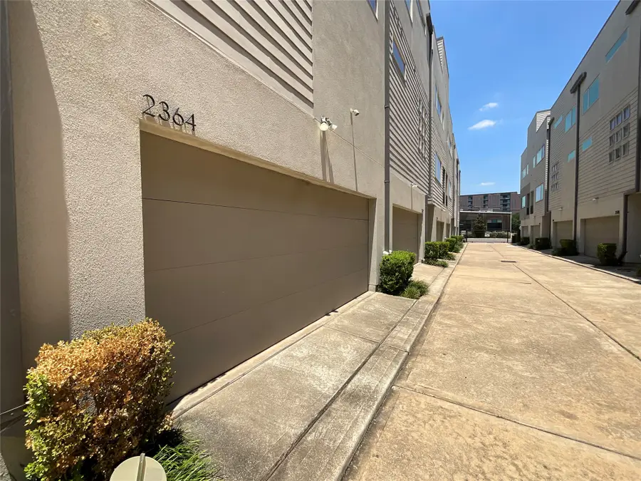 2364 Commerce Street, Houston, TX 77003 - #3