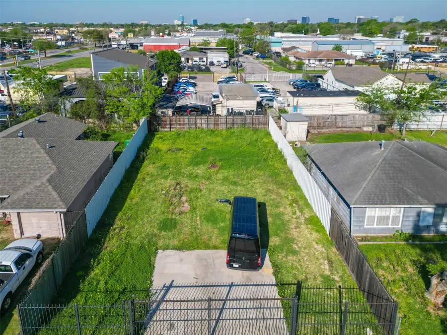 3222 Jarvis Street, Houston, TX 77063 - Image #2