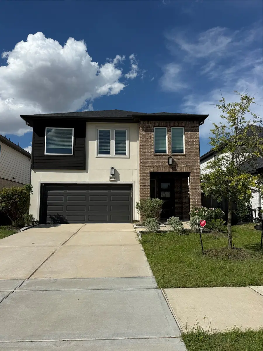 21626 Lampeter River Lane, Cypress, TX 77433 - #2