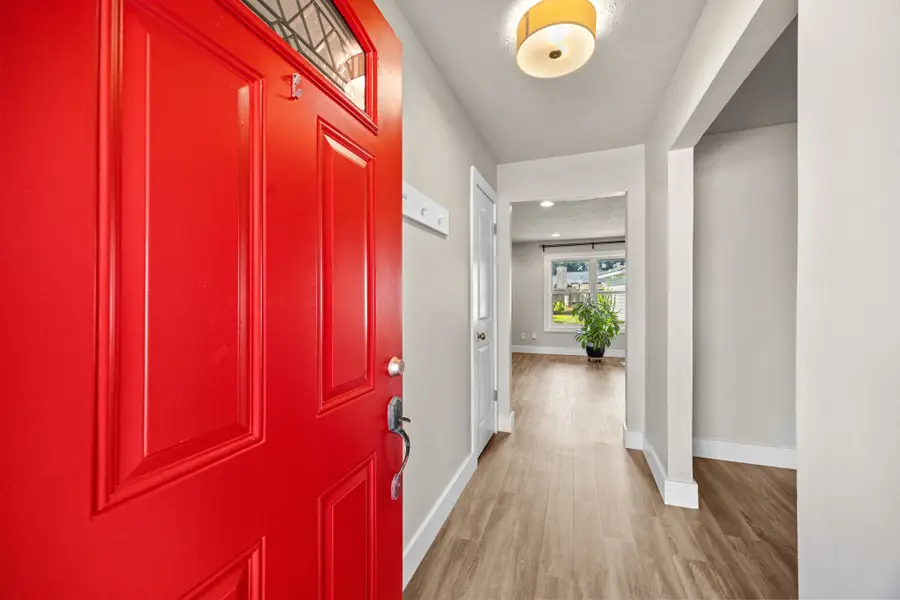 12915 Westleigh Drive, Houston, TX 77077 - Image #3