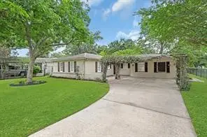 1441 Murray Bay Street, Houston, TX 77080 - #1