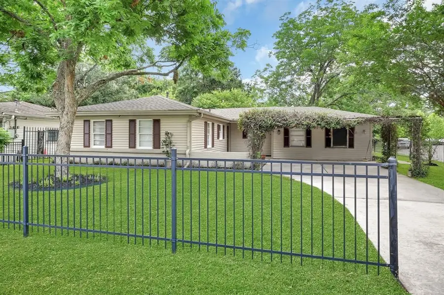 1441 Murray Bay Street, Houston, TX 77080 - #3