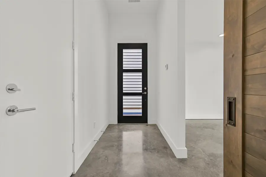 2835 Decker Place, Houston, TX 77003 - #3