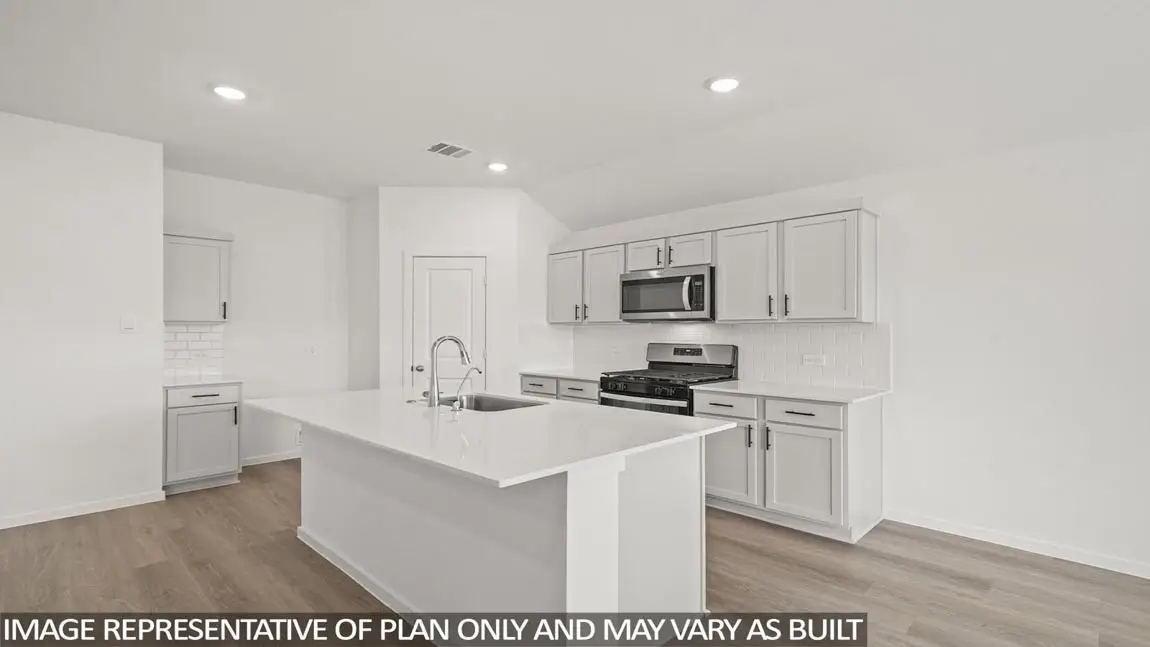 102 Rustic Creek Court, Dayton, TX 77535 - Image #1