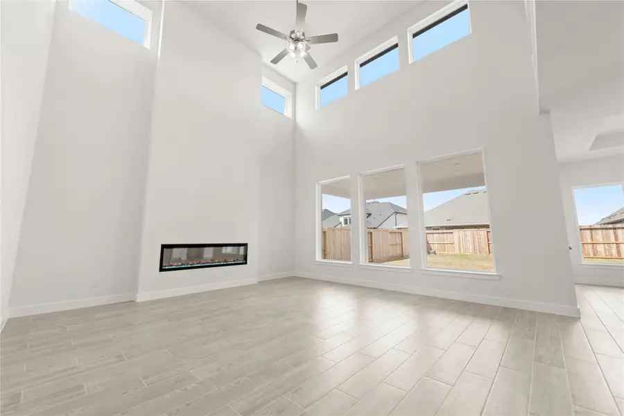 811 Fenugreek Fields Court, Richmond, TX 77406 - #3