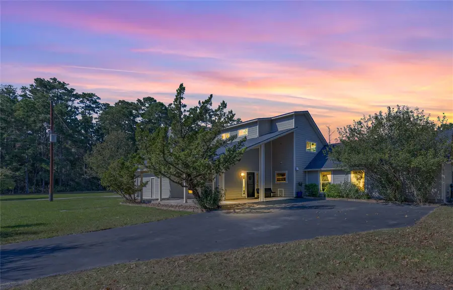 17381 Village Way, Conroe, TX 77302 - #2