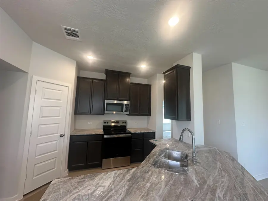 134 Lacebark Loop, Huntsville, TX 77320 - #3