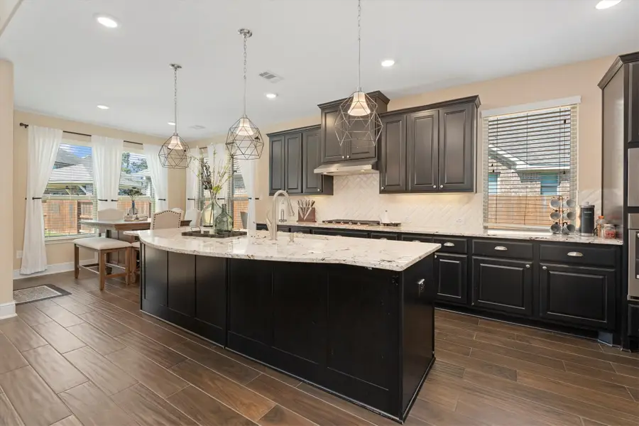 2752 Sterling Heights Lane, Conroe, TX 77385 - Image #3