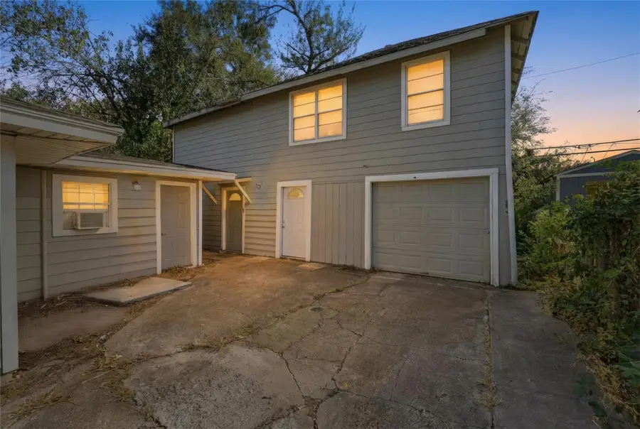 6526 Linden Street, Houston, TX 77087 - Image #2